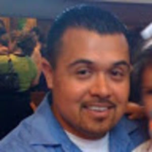 Meet your Posher, Enrique